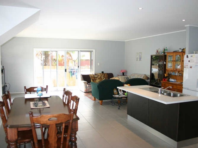 1/92 Rajah, Ocean Shores NSW 2483