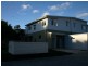 1/92 Rajah, Ocean Shores NSW 2483