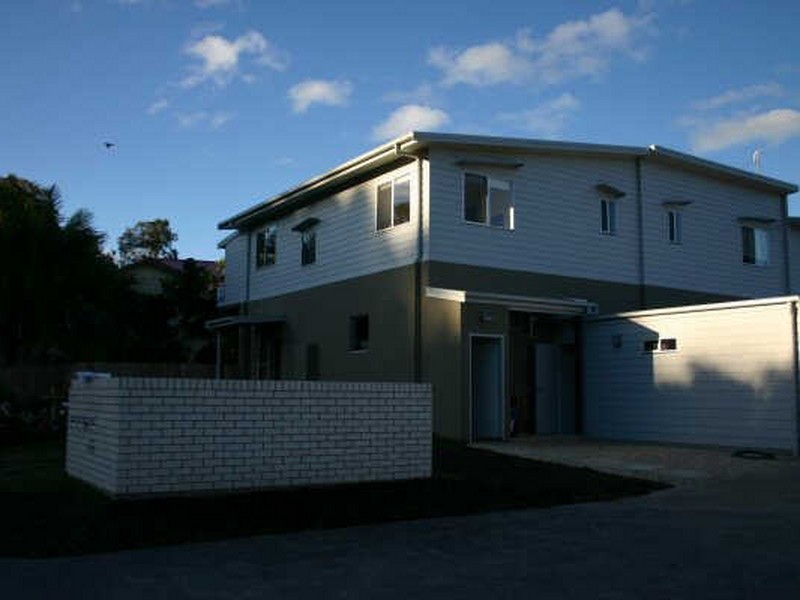 1/92 Rajah, Ocean Shores NSW 2483