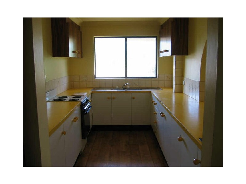 Ocean Shores NSW 2483