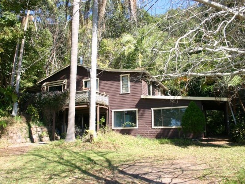 210 Frasers Road, Mullumbimby NSW 2482