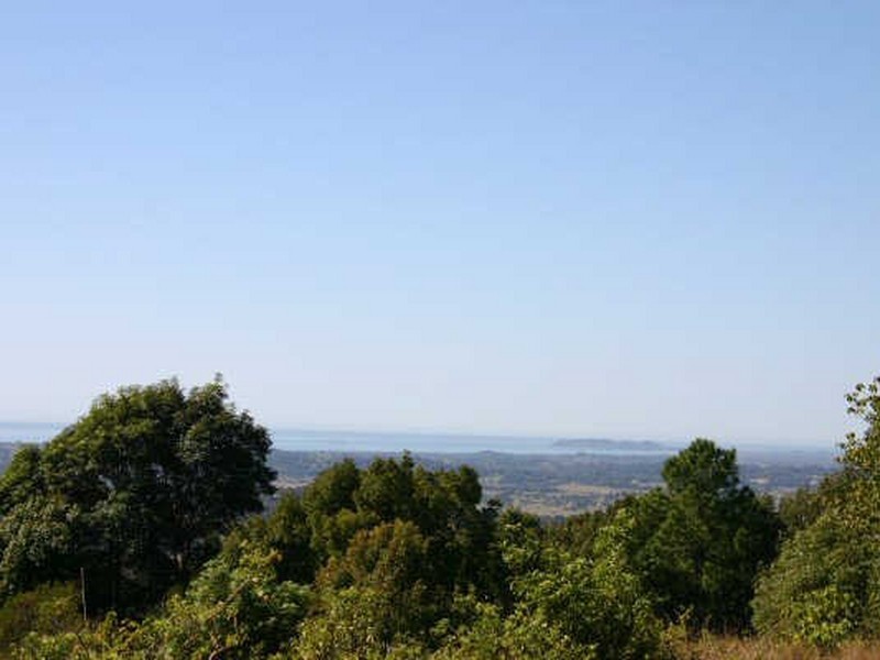 210 Frasers Road, Mullumbimby NSW 2482