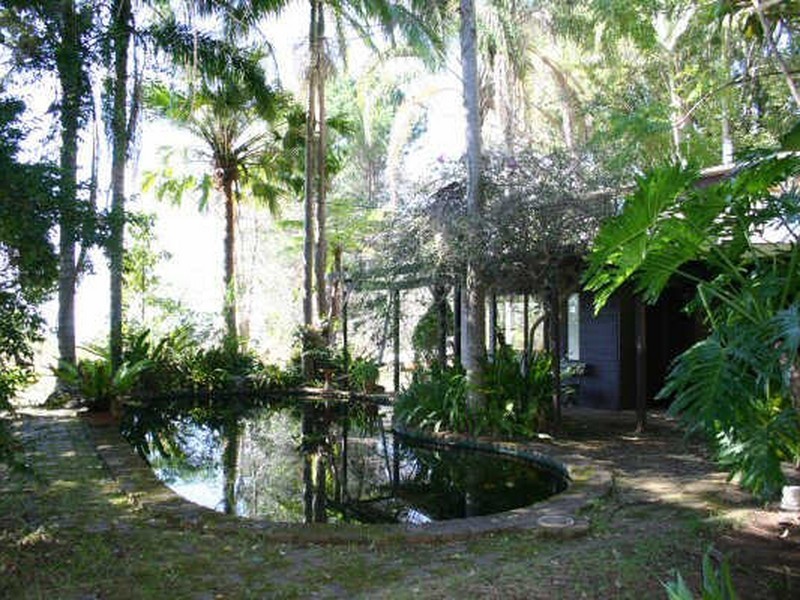 210 Frasers Road, Mullumbimby NSW 2482