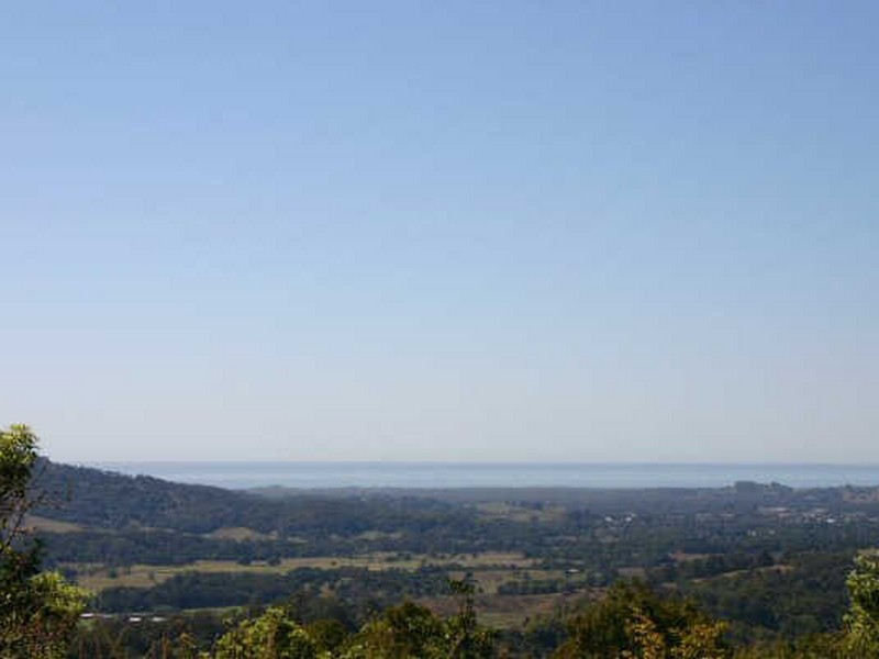 210 Frasers Road, Mullumbimby NSW 2482