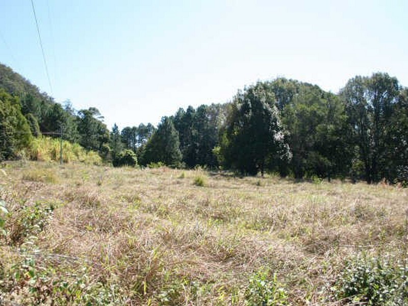 210 Frasers Road, Mullumbimby NSW 2482