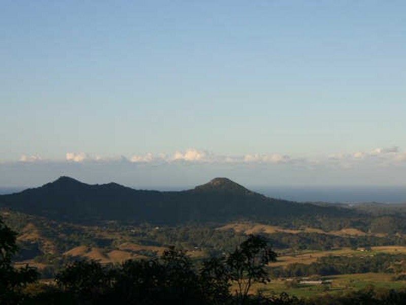 210 Frasers Road, Mullumbimby NSW 2482