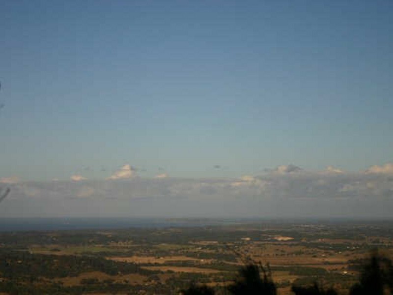 210 Frasers Road, Mullumbimby NSW 2482