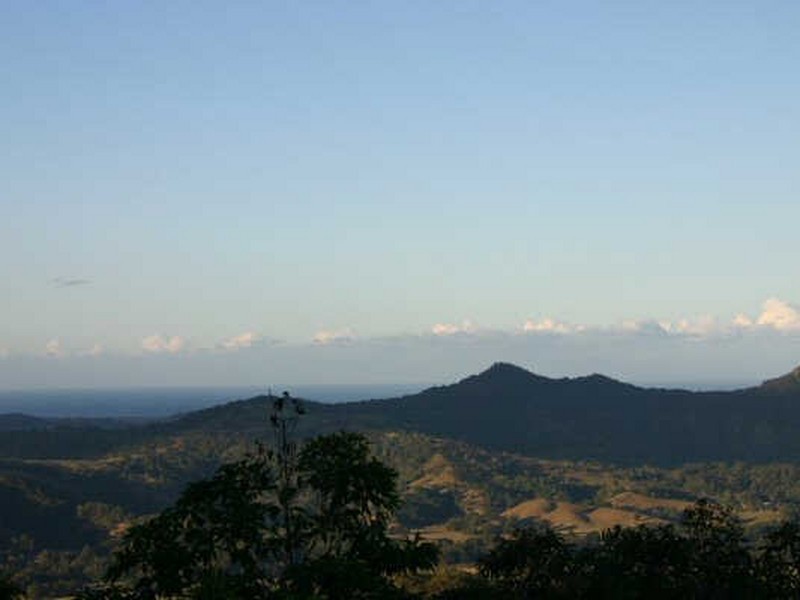 210 Frasers Road, Mullumbimby NSW 2482