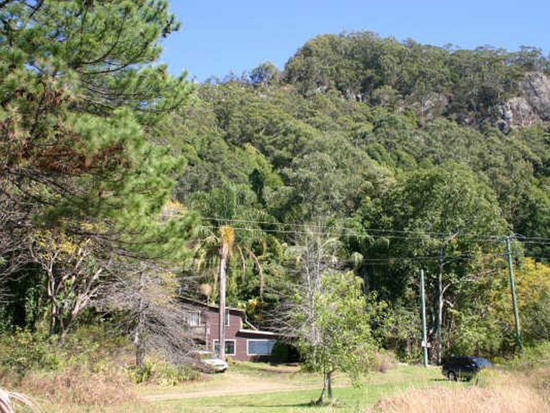 210 Frasers Road, Mullumbimby NSW 2482