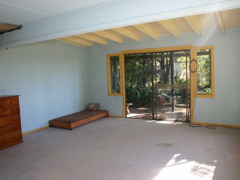 210 Frasers Road, Mullumbimby NSW 2482