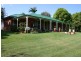 Mullumbimby NSW 2482
