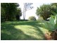 Mullumbimby NSW 2482