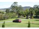 Mullumbimby NSW 2482