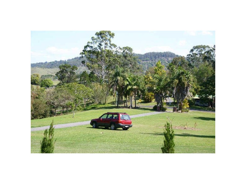 Mullumbimby NSW 2482