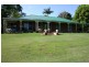 Mullumbimby NSW 2482