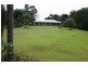 Mullumbimby NSW 2482