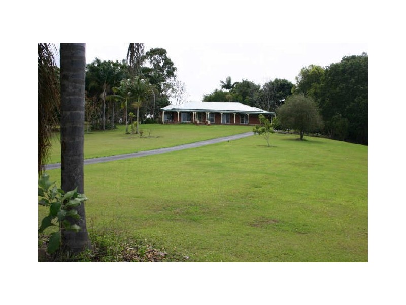 Mullumbimby NSW 2482