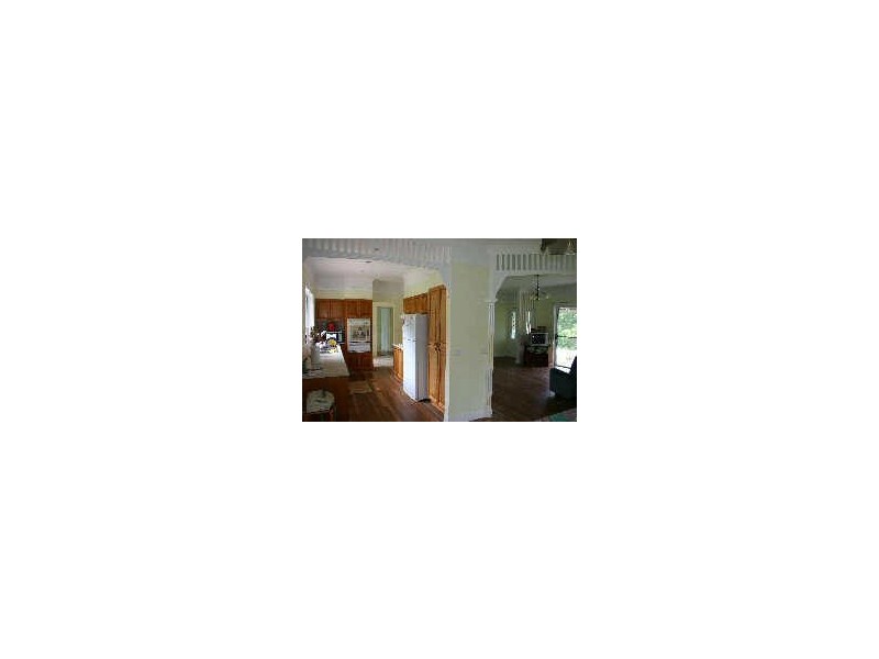 Mullumbimby NSW 2482