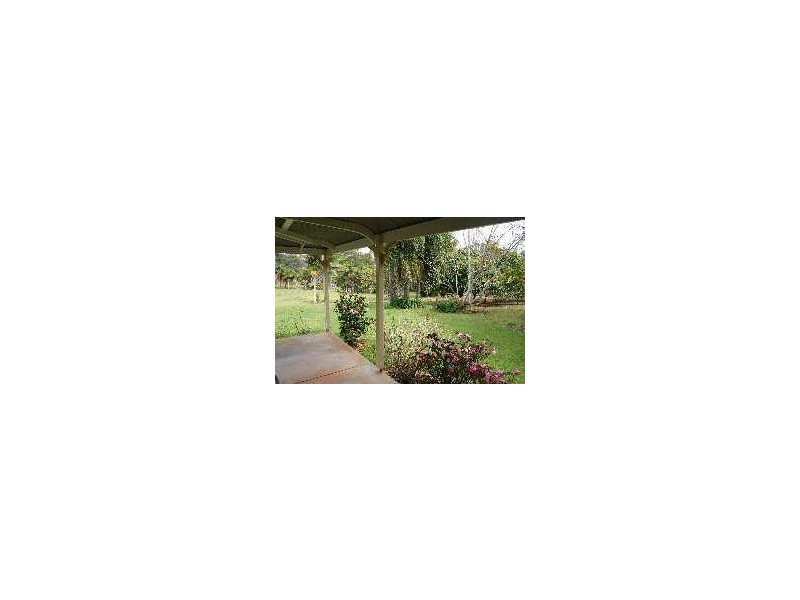 Mullumbimby NSW 2482