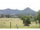 Mullumbimby NSW 2482