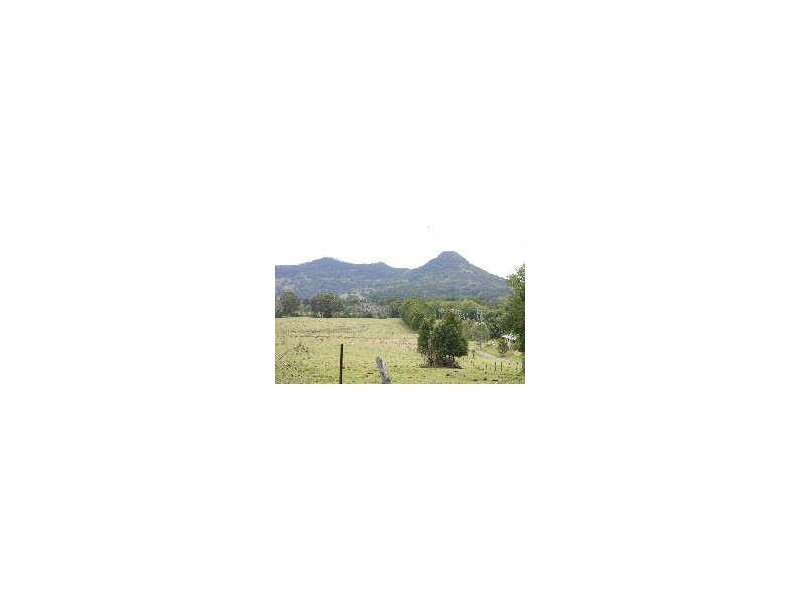 Mullumbimby NSW 2482