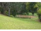 Mullumbimby NSW 2482