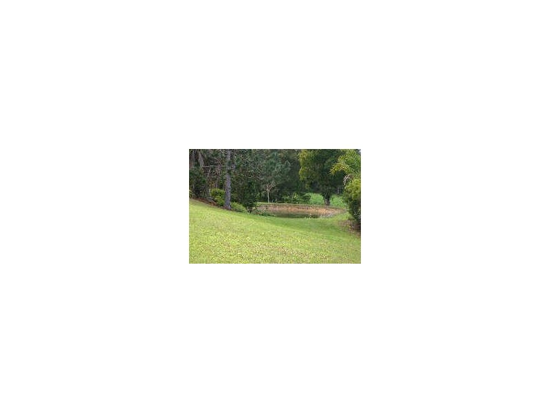 Mullumbimby NSW 2482