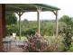 Mullumbimby NSW 2482