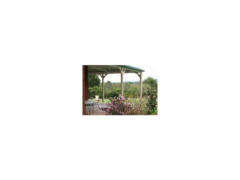 Mullumbimby NSW 2482