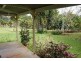 Mullumbimby NSW 2482