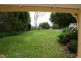 Mullumbimby NSW 2482