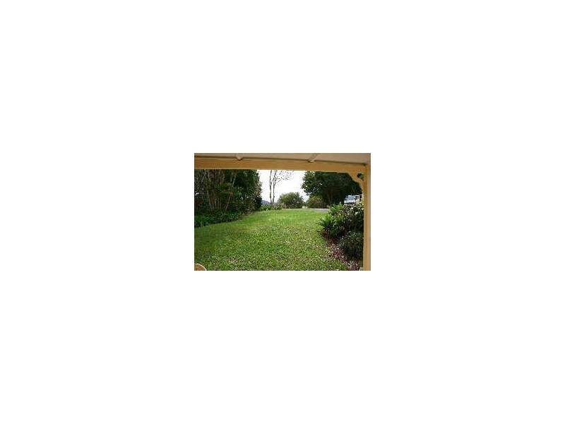 Mullumbimby NSW 2482