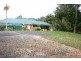 Mullumbimby NSW 2482
