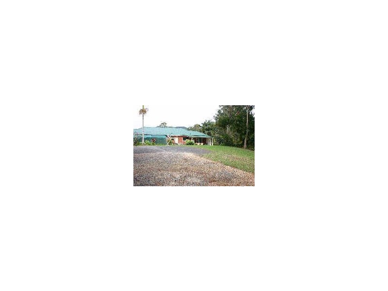 Mullumbimby NSW 2482