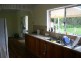 Mullumbimby NSW 2482