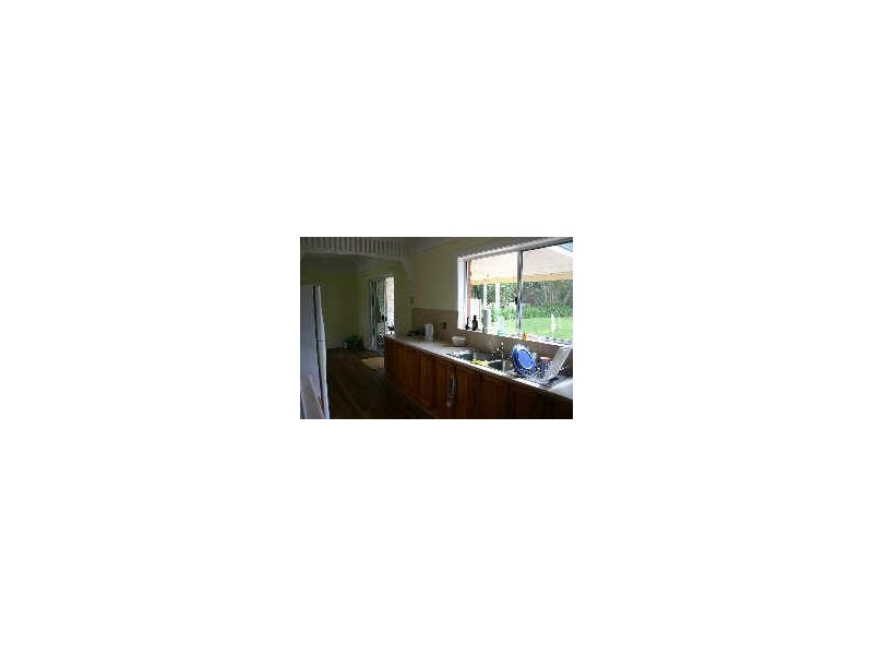 Mullumbimby NSW 2482