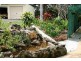 Mullumbimby NSW 2482