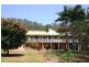 6 Benjamin’S Lane, Billinudgel NSW 2483