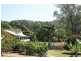 6 Benjamin’S Lane, Billinudgel NSW 2483