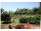 6 Benjamin’S Lane, Billinudgel NSW 2483
