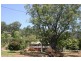 6 Benjamin’S Lane, Billinudgel NSW 2483