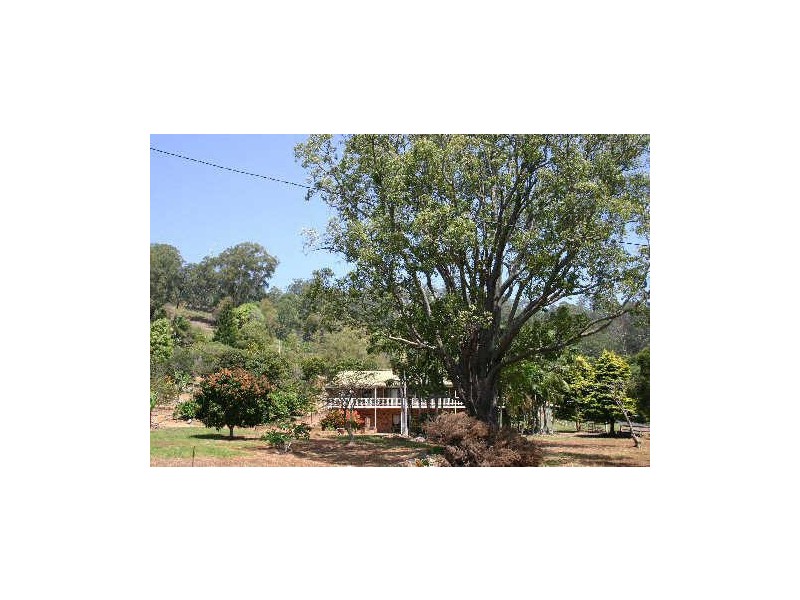 6 Benjamin’S Lane, Billinudgel NSW 2483