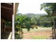 6 Benjamin’S Lane, Billinudgel NSW 2483