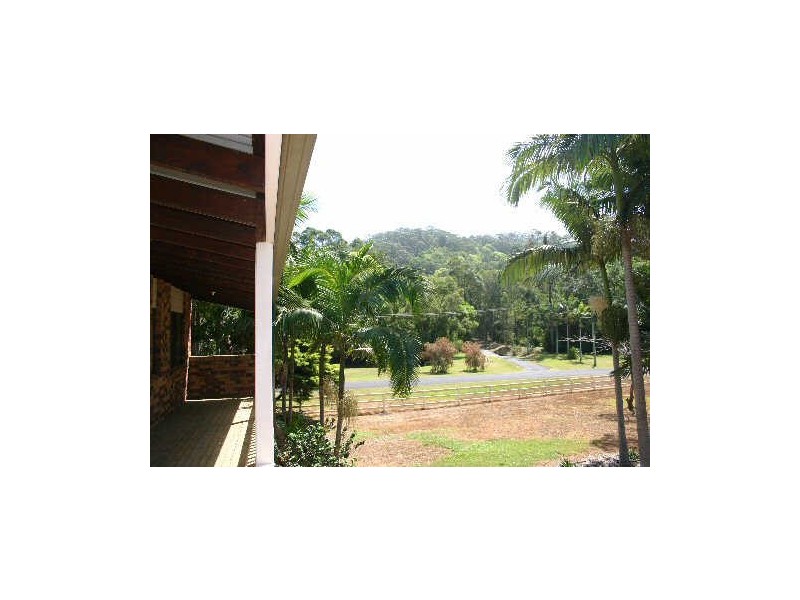 6 Benjamin’S Lane, Billinudgel NSW 2483