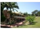 6 Benjamin’S Lane, Billinudgel NSW 2483