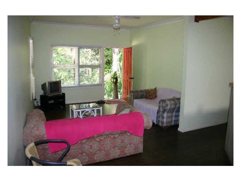 66 River Street, New Brighton NSW 2483