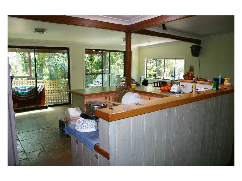 66 River Street, New Brighton NSW 2483