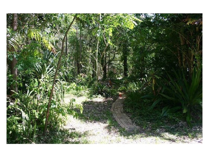 66 River Street, New Brighton NSW 2483