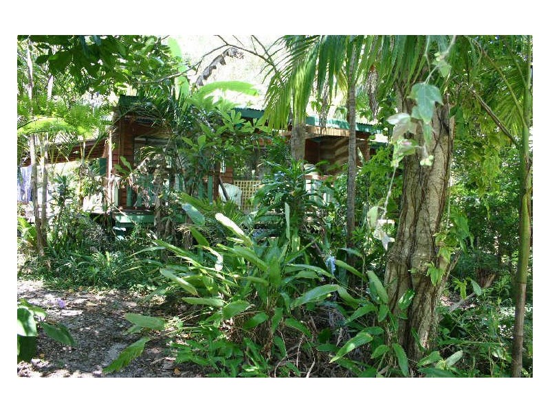 66 River Street, New Brighton NSW 2483