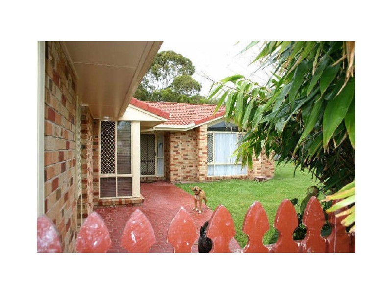 Brunswick Heads NSW 2483